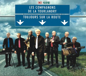 tourlandry