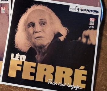 CD Ferre