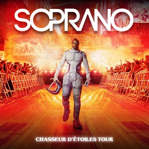 SOPRANO Tour