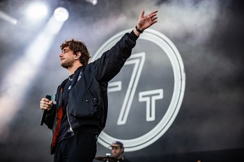 47ter 1
