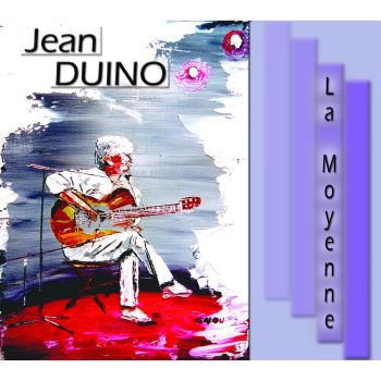 DUINO Jean 2002 la-moyenne 350