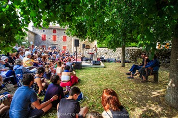 FestivAllier_2023_Claire_Gimatt@Marylene_Eytier-1757