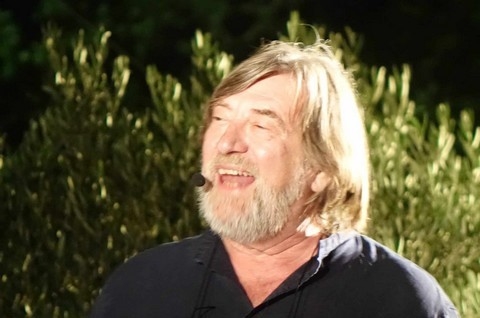 Jofroi à Cabiac 2023