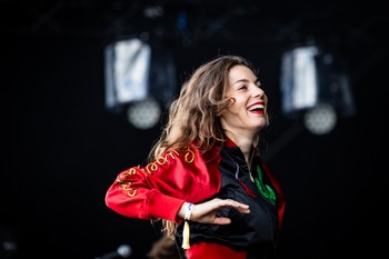 ade 1
