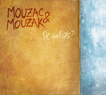 COUVERTURE-M-M2-