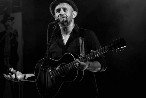 Mister Mat (photo non créditée)