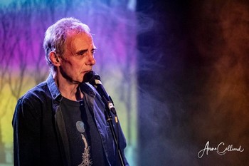 Alain Nitchaeff