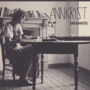 ANNKRIST 2022 Enchantée Intégrale  3 CD 264x264