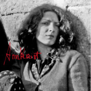 ANNKRSIST 2021 livre Couvertureann 270x270
