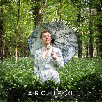 ARCHIPOL 2023 Au naturel