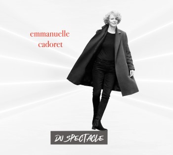 CADORET Emmanuelle 2023 DU SPECTACLE 350x313