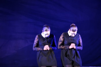 Photo ©Agnès André