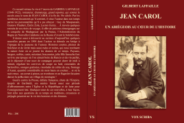 LAFFAILLE BAT-PI-COUV-1-HD-JEAN-CAROL-2023 08 29 low