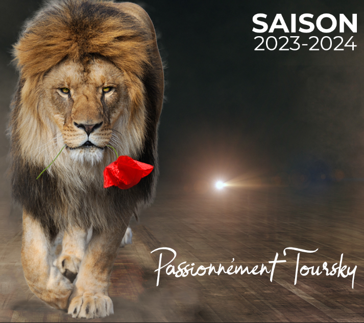 CLIQUER SUR LA PHOTO POUR ACCÉDER AU SITE DU THÉÂTRE