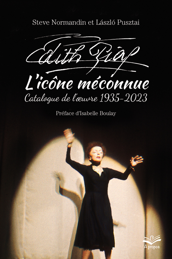 PIAF 2023 NORMANDIN _large_l97827637571551
