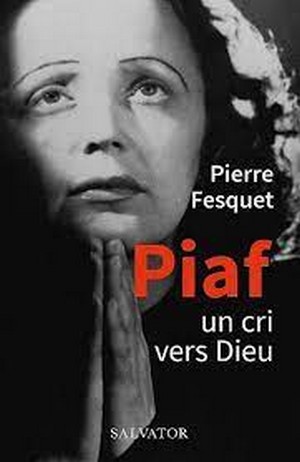 piaf un cri vers dieu 300