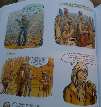 Renaud BD 2.