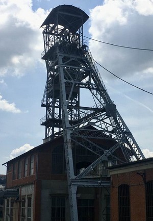 Le Puis Couriot (photo non créditée)