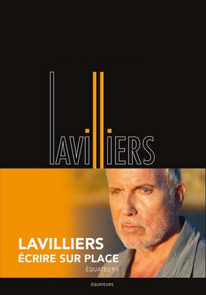 lavilliers livre