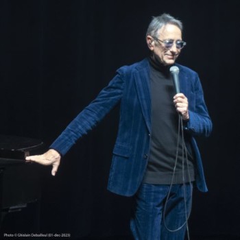 2023-12-01 Alain Chamfort ©Ghislain Debailleul 1 490x490