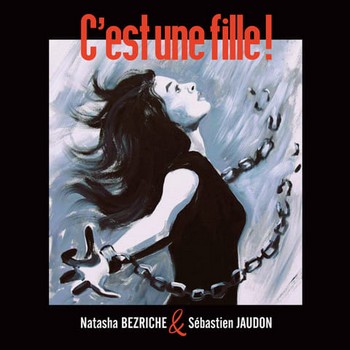 Bezriche 3