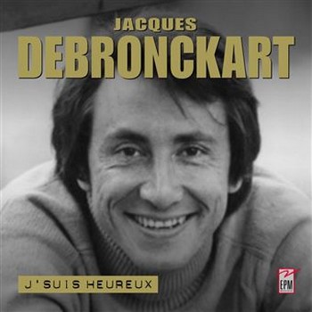 J-suis-heureux-Coffret