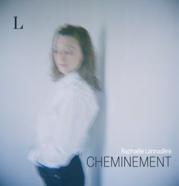 LANNADERE L Raphaële 2023 Cheminement