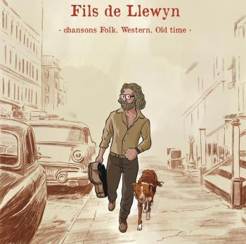 MARTY Frank 2023 Fils de Llewyn ©Abdel de Bruxelles carrée