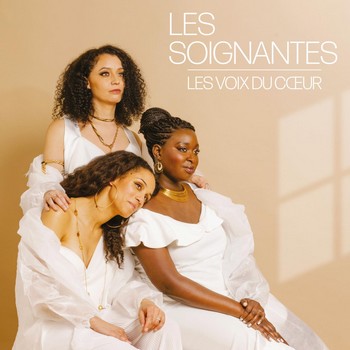 Soignantes 2