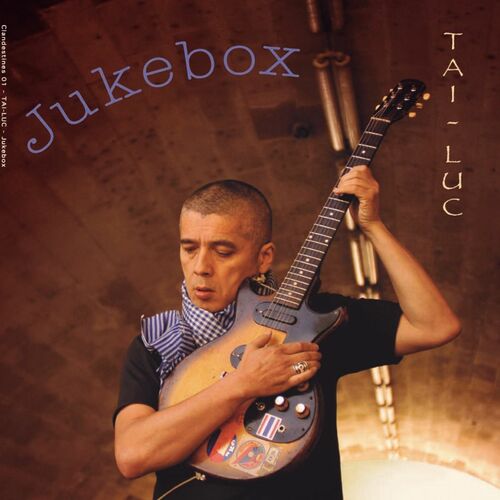 TAI LUC 2007 Juke Box