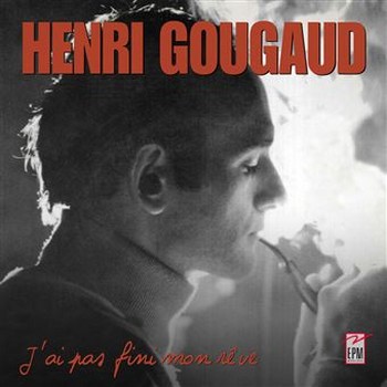 gougaud 2