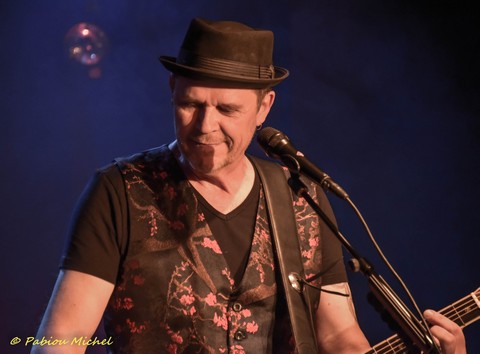 Frasiak (photo Michel Pabiou)