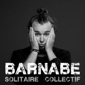 BARNABÉ 2024 Solitaire collectif 350x350