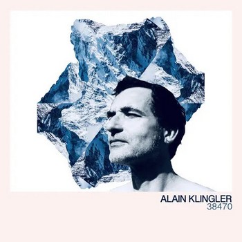 CD KLINGLER