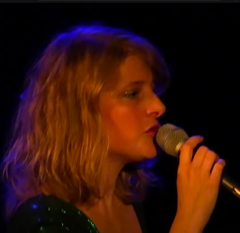 Dyna capture concert Manufacture Chanson