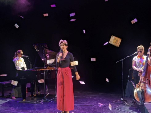 Dombrowsky Trio euros_2023 11 18_2028 490x368