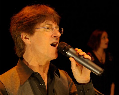 Guy Bonnet (photo non créditée)