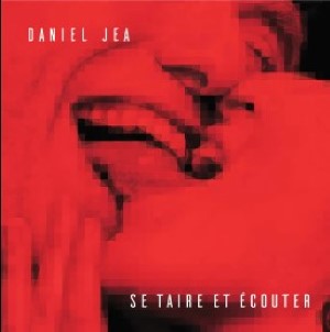 JEA Daniel 2022 Se taire et écouter