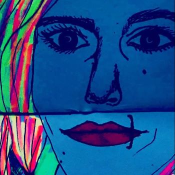 MELISSMELL 2024 J'ai tant aimé 350x350