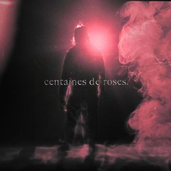 MURPHY TAKUMA 2024 Centaine de roses