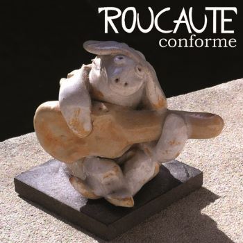 ROUCAUTE Gilles 2013 Conforme