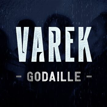 VAREK 2023 Godaille _Clément Bertrand