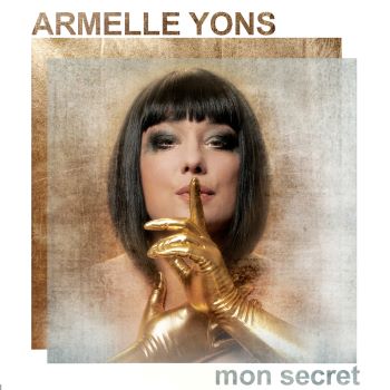 YONS Armelle 2024 anzh_MonsecretCOUV--1