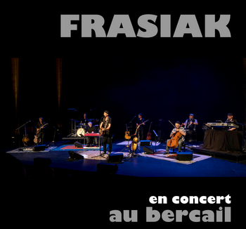 pochette-En-concert-au-bercail