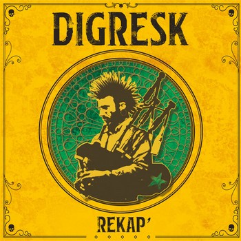 Digresk-Rekap