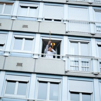 BAROUDEUR 2024 Du 4e etage  01 03 500x500