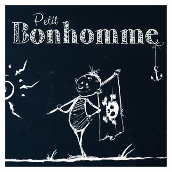 BRIN D'ZINC 2024 Petit Bonhomme 500x500