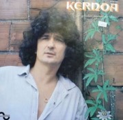 Kernoa