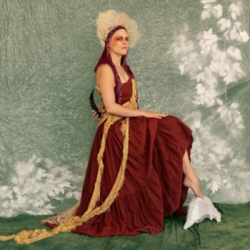 LAFOREST EMILIE 2024 Mea Siva 500x500