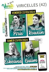 Viricelles Festival